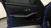 Florida Fine Cars - Used BMW 3 SERIES 2021 WEST PALM 330I M SPORT