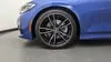 Florida Fine Cars - Used BMW 3 SERIES 2021 WEST PALM 330I M SPORT
