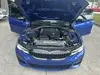 Florida Fine Cars - Used BMW 3 SERIES 2021 WEST PALM 330I M SPORT