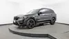Florida Fine Cars - Used BMW X3 M 2020 MIAMI COMPETITION