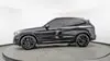Florida Fine Cars - Used BMW X3 M 2020 MIAMI COMPETITION