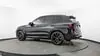 Florida Fine Cars - Used BMW X3 M 2020 MIAMI COMPETITION