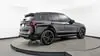 Florida Fine Cars - Used BMW X3 M 2020 MIAMI COMPETITION