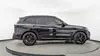Florida Fine Cars - Used BMW X3 M 2020 MIAMI COMPETITION