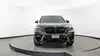 Florida Fine Cars - Used BMW X3 M 2020 MIAMI COMPETITION