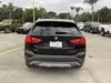 Florida Fine Cars - Used BMW X1 2018 ORLANDO SDRIVE28I