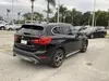 Florida Fine Cars - Used BMW X1 2018 ORLANDO SDRIVE28I