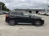 Florida Fine Cars - Used BMW X1 2018 ORLANDO SDRIVE28I