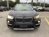 Florida Fine Cars - Used BMW X1 2018 ORLANDO SDRIVE28I
