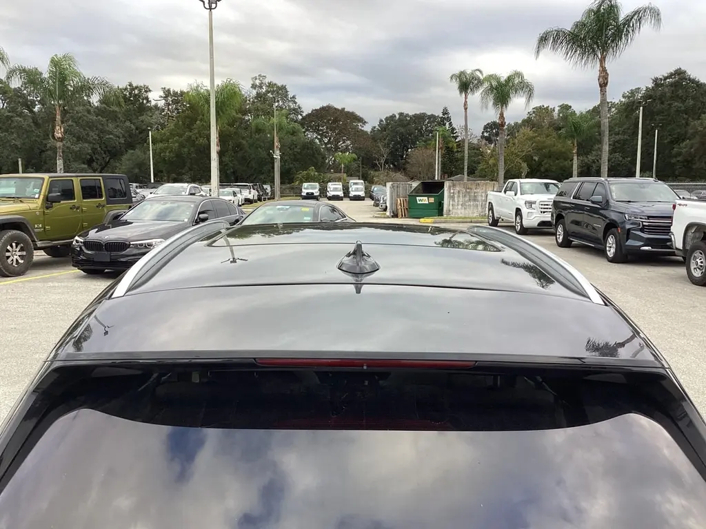 Florida Fine Cars - Used BMW X1 2018 ORLANDO SDRIVE28I