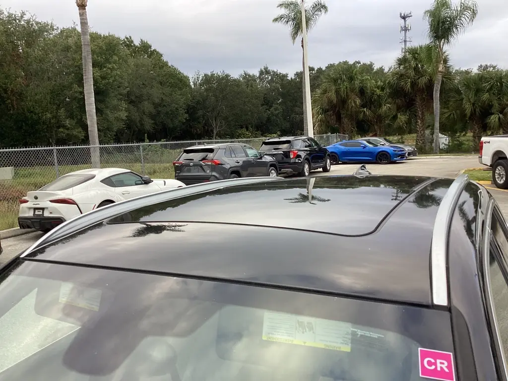 Florida Fine Cars - Used BMW X1 2018 ORLANDO SDRIVE28I