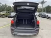 Florida Fine Cars - Used BMW X1 2018 ORLANDO SDRIVE28I