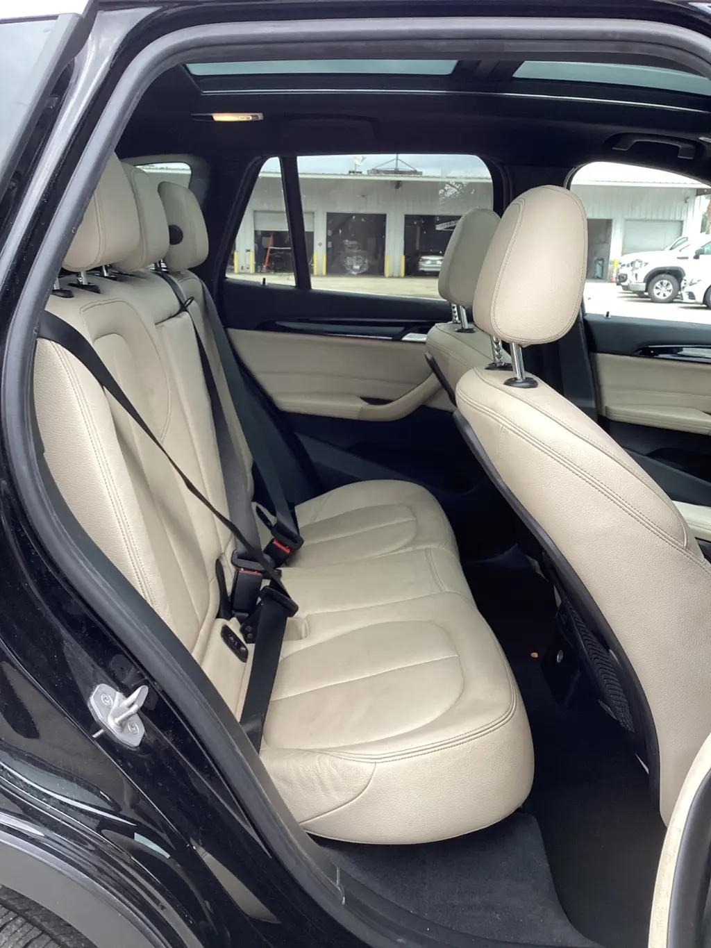 Florida Fine Cars - Used BMW X1 2018 ORLANDO SDRIVE28I