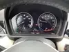 Florida Fine Cars - Used BMW X1 2018 ORLANDO SDRIVE28I