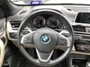 Florida Fine Cars - Used BMW X1 2018 ORLANDO SDRIVE28I