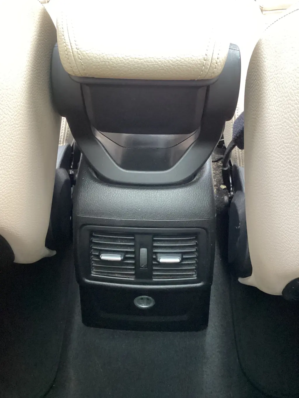 Florida Fine Cars - Used BMW X1 2018 ORLANDO SDRIVE28I