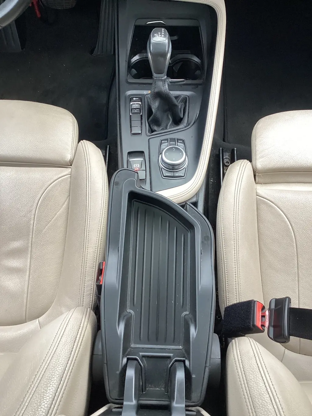 Florida Fine Cars - Used BMW X1 2018 ORLANDO SDRIVE28I