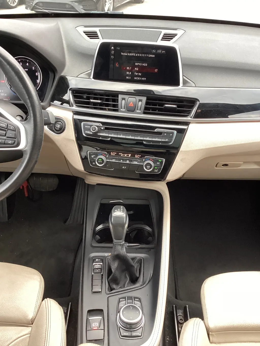 Florida Fine Cars - Used BMW X1 2018 ORLANDO SDRIVE28I