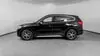 Florida Fine Cars - Used BMW X1 2018 ORLANDO SDRIVE28I