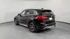 Florida Fine Cars - Used BMW X1 2018 ORLANDO SDRIVE28I