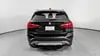 Florida Fine Cars - Used BMW X1 2018 ORLANDO SDRIVE28I