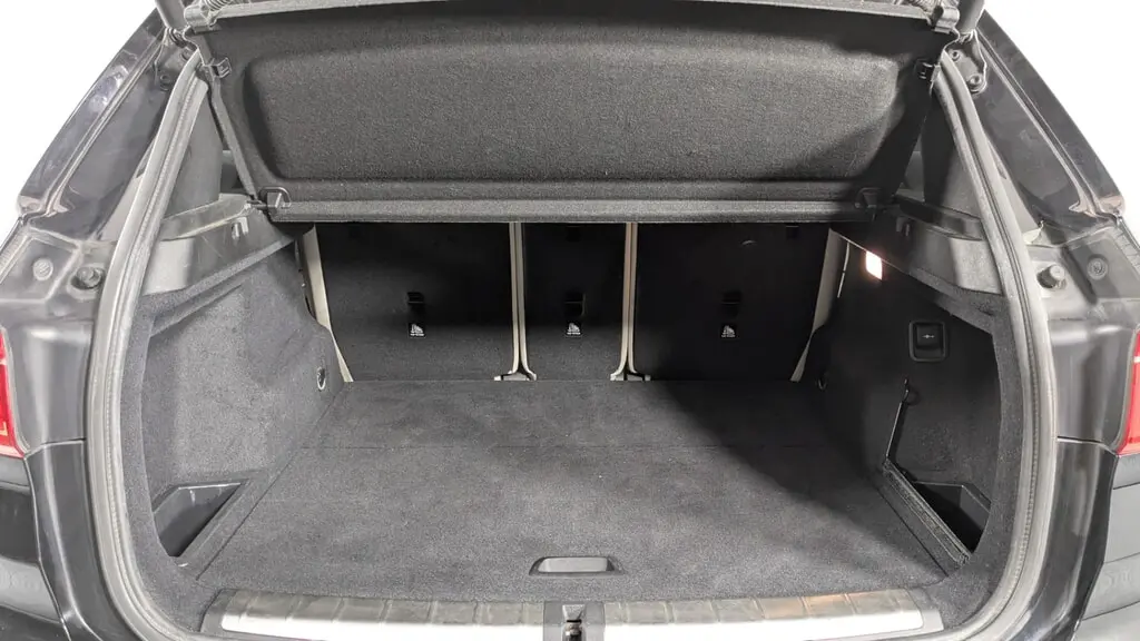 Florida Fine Cars - Used BMW X1 2018 ORLANDO SDRIVE28I