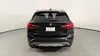 Florida Fine Cars - Used BMW X1 2018 ORLANDO SDRIVE28I