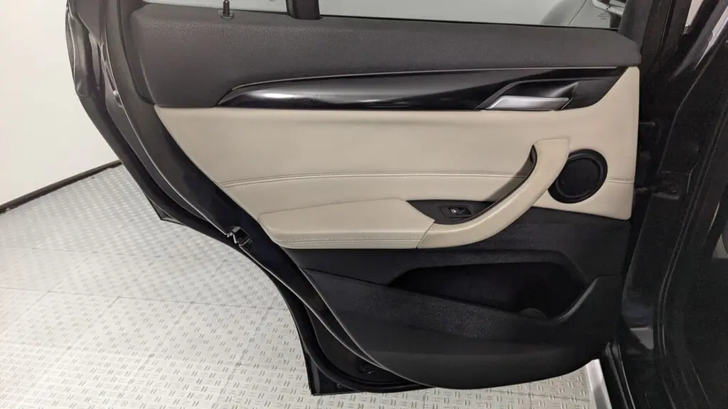 Florida Fine Cars - Used BMW X1 2018 ORLANDO SDRIVE28I