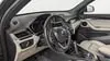 Florida Fine Cars - Used BMW X1 2018 ORLANDO SDRIVE28I