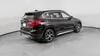 Florida Fine Cars - Used BMW X1 2018 ORLANDO SDRIVE28I