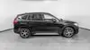 Florida Fine Cars - Used BMW X1 2018 ORLANDO SDRIVE28I