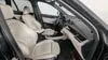 Florida Fine Cars - Used BMW X1 2018 ORLANDO SDRIVE28I