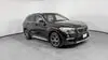 Florida Fine Cars - Used BMW X1 2018 ORLANDO SDRIVE28I