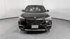 Florida Fine Cars - Used BMW X1 2018 ORLANDO SDRIVE28I