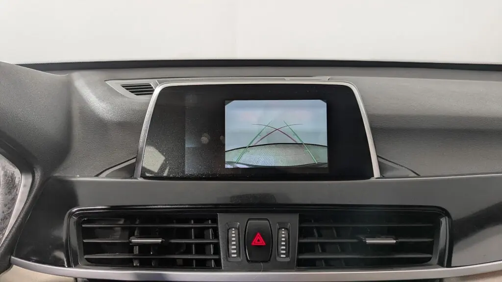 Florida Fine Cars - Used BMW X1 2018 ORLANDO SDRIVE28I