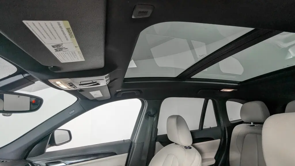 Florida Fine Cars - Used BMW X1 2018 ORLANDO SDRIVE28I