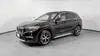 Florida Fine Cars - Used BMW X1 2018 ORLANDO SDRIVE28I