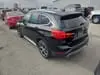Florida Fine Cars - Used BMW X1 2018 ORLANDO SDRIVE28I