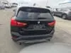 Florida Fine Cars - Used BMW X1 2018 ORLANDO SDRIVE28I