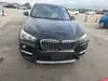 Florida Fine Cars - Used BMW X1 2018 ORLANDO SDRIVE28I