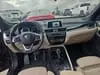 Florida Fine Cars - Used BMW X1 2018 ORLANDO SDRIVE28I