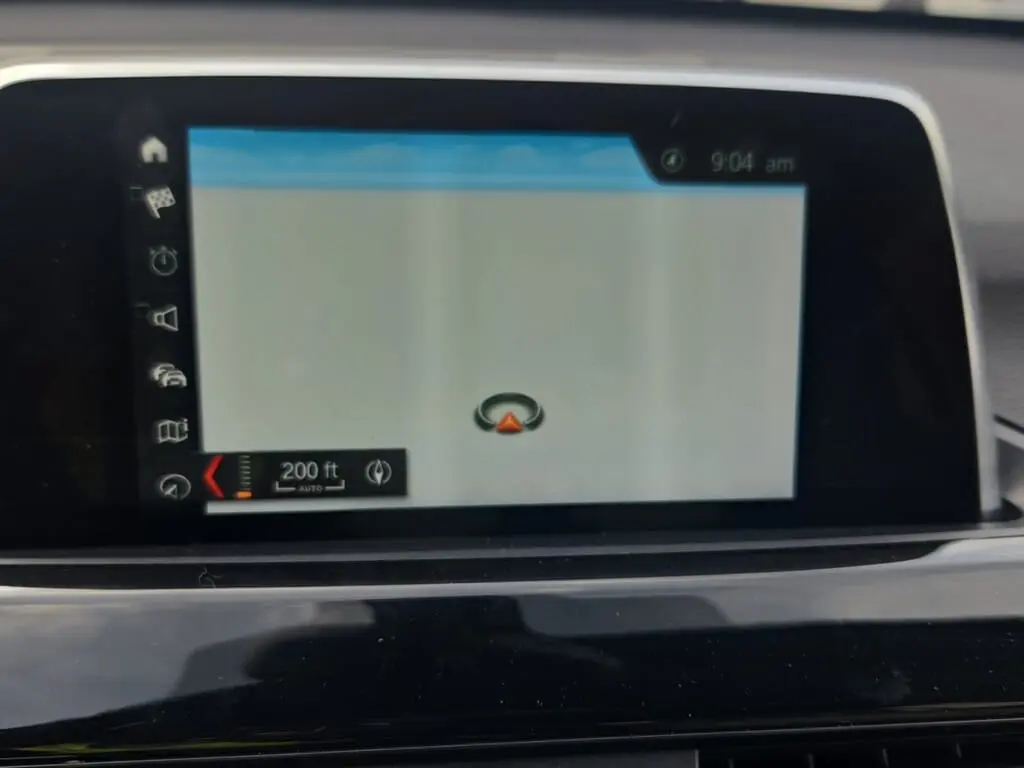 Florida Fine Cars - Used BMW X1 2018 ORLANDO SDRIVE28I