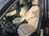 Florida Fine Cars - Used BMW X1 2018 ORLANDO SDRIVE28I