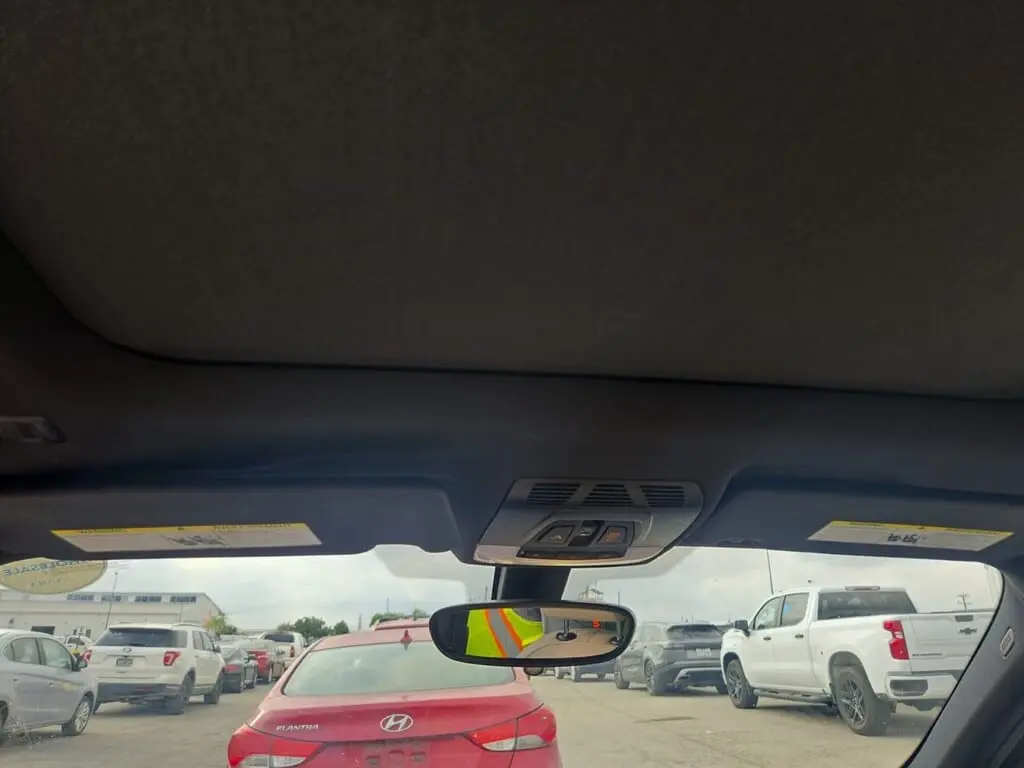 Florida Fine Cars - Used BMW X1 2018 ORLANDO SDRIVE28I