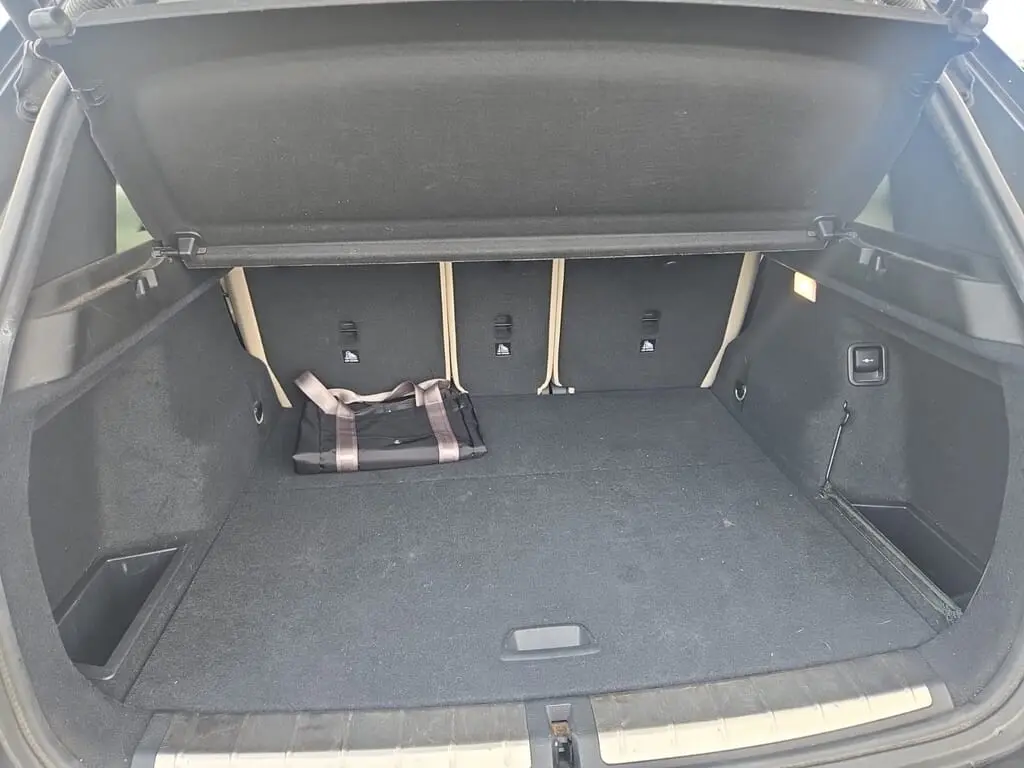 Florida Fine Cars - Used BMW X1 2018 ORLANDO SDRIVE28I