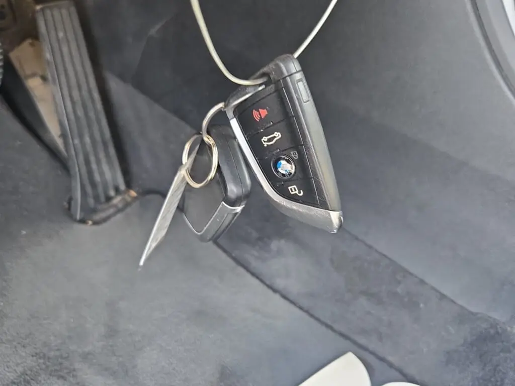 Florida Fine Cars - Used BMW X1 2018 ORLANDO SDRIVE28I