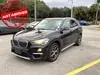 Florida Fine Cars - Used BMW X1 2018 ORLANDO SDRIVE28I
