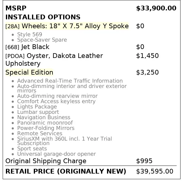 Florida Fine Cars - Used BMW X1 2018 ORLANDO SDRIVE28I