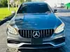 Florida Fine Cars - Used MERCEDES-BENZ C-CLASS 2019 MIAMI AMG C 63