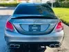 Florida Fine Cars - Used MERCEDES-BENZ C-CLASS 2019 MIAMI AMG C 63